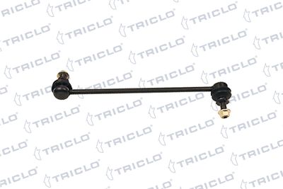 биалета TRICLO 786528