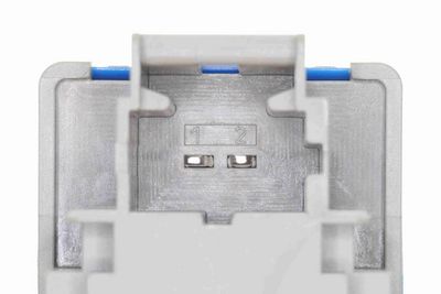 COMUTATOR ACTIONARE AMBREIAJ (TEMPOMAT) VEMO V46730077 2