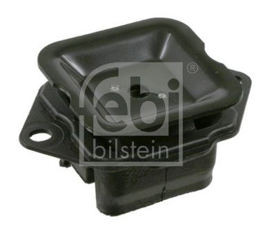 FEBI BILSTEIN Lagerung, Automatikgetriebe