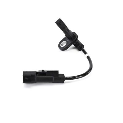 SENSOR RADDREHZAHL DELPHI SS2152012B1 11