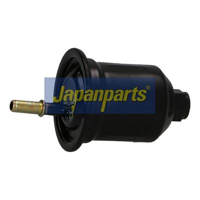 Palivový filter JAPANPARTS FC-520S