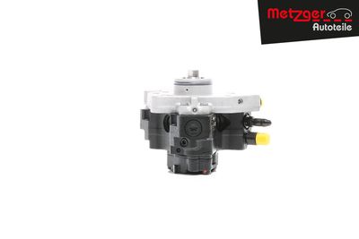 POMPA DE INALTA PRESIUNE METZGER AUTOTEILE 0830077 27