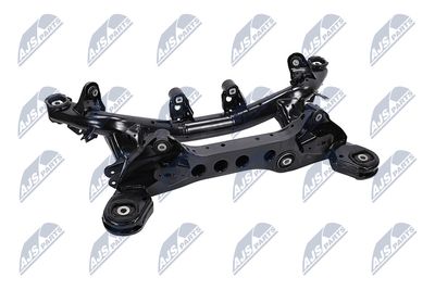 CORP AX NTY ZRZBM003 36