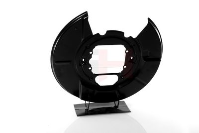 PROTECTIE STROPIRE DISC FRANA GH GH481505V 33