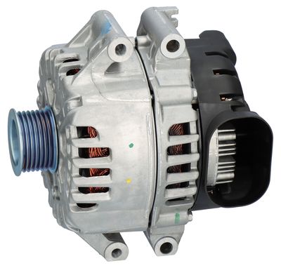 GENERATOR / ALTERNATOR VALEO 439964 6