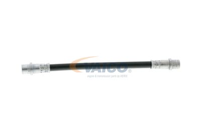 BREMSSCHLAUCH VAICO V104181 58