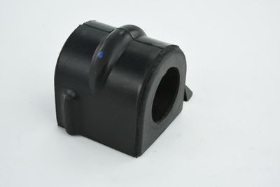 BUCSA BARA STABILIZATOARE FEBEST OPSBVECF 31