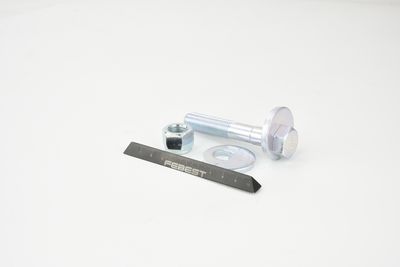 SET șURUBURI DE CORECțIE ALUNECARE FEBEST 2329008KIT 7