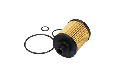 FILTRU ULEI AMC Filter SO920 12