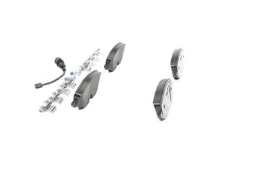 SET PLACUTE FRANA FRANA DISC ATE 13047026432 9