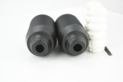 CHIT PROTECTIE PRAF AMORTIZOR FEBEST RNSHBKANGIIFKIT 39