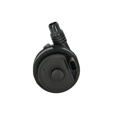 POMPă DE APă RăCIRE MOTOR NISSENS 832126 20