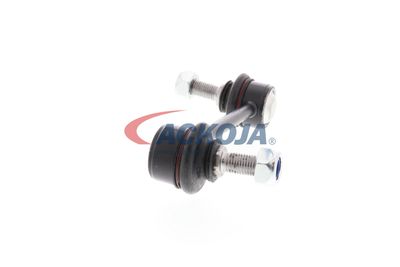 BRAT/BIELETA SUSPENSIE STABILIZATOR ACKOJA A520041 50