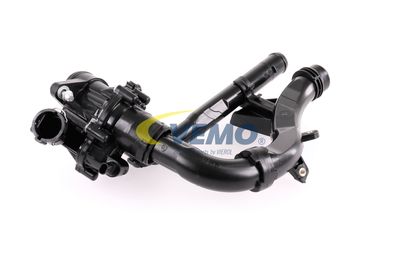 THERMOSTATGEHäUSE VEMO V30990207 31