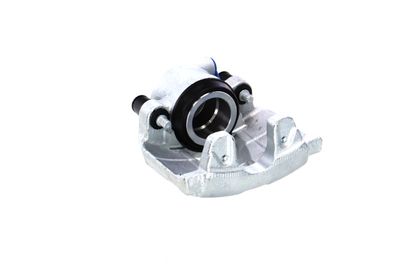 ETRIER FRANA REMANTE 012001000286R 46