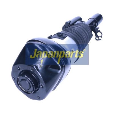 Brat arc pneumatic JAPANPARTS MM-AS278