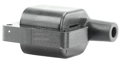 запалителна бобина EFI AUTOMOTIVE 155448