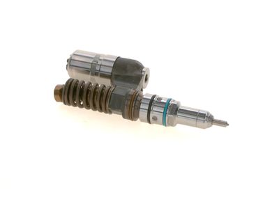 PUMPE-DüSE-EINHEIT BOSCH 0414700002 23