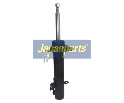 amortizor JAPANPARTS MM-00583