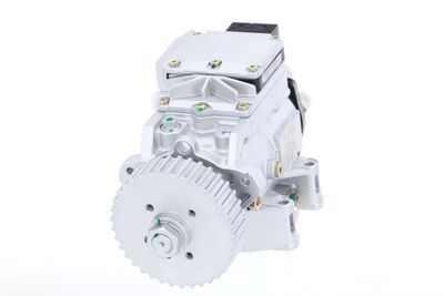 POMPA DE INJECTIE REMANTE 002001000002R 61