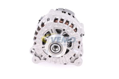GENERATOR / ALTERNATOR VEMO V101350049 27