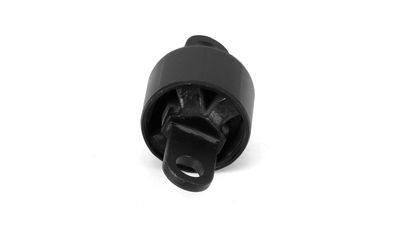 SUPORT TRAPEZ SKF VKDS434012 12