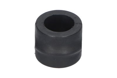 CUZINET STABILIZATOR Kavo Parts SBS10082