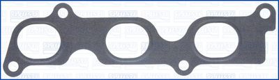 Прокладка, впускной коллектор WILMINK GROUP WG1957488 для KIA PICANTO