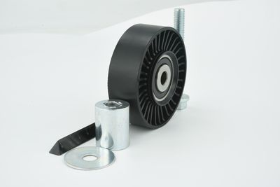 ROLA GHIDARE/CONDUCERE CUREA TRANSMISIE FEBEST 2988RRIV 19