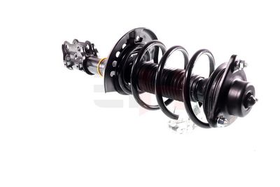 ANSAMBLU TELESCOP ARC GH GH353440C03 28