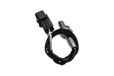 SONDA LAMBDA Kavo Parts EOS4025 15