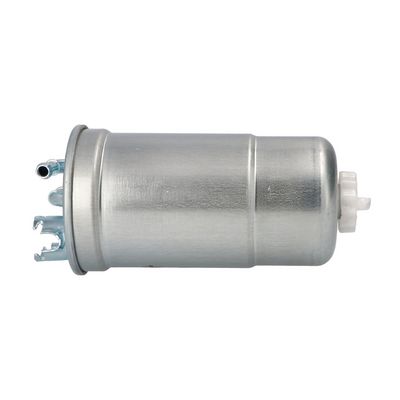 FILTRU COMBUSTIBIL DR!VE+ DP1110130033 1