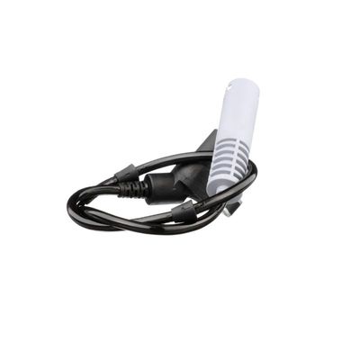 SENZOR TURATIE ROATA DELPHI SS20184 16