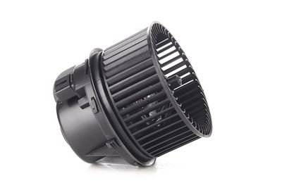 INNENRAUMGEBLäSE NISSENS 87492 34