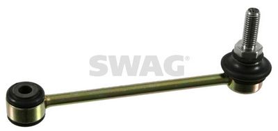 SWAG Šarnyro stabilizatorius