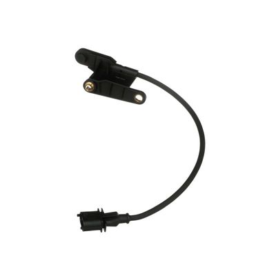 SENZOR POZITIE AX CU CAME DELPHI SS1051812B1 55