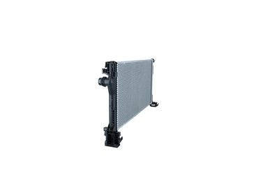 RADIATOR RACIRE MOTOR NRF 550253 16