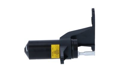 USCATOR AER CONDITIONAT NRF 33199 5