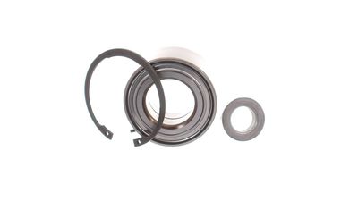 SET RULMENT ROATA SKF VKBA915 19