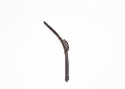 LAMELA STERGATOR BOSCH 3397006897 21