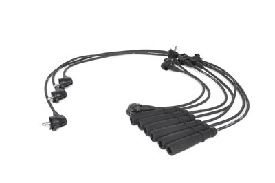 SET CABLAJ APRINDER BOSCH 0986356937 8