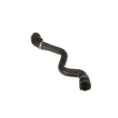 FURTUN RADIATOR GATES 3936 41