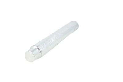TROCKNER KLIMAANLAGE NRF 33438 19