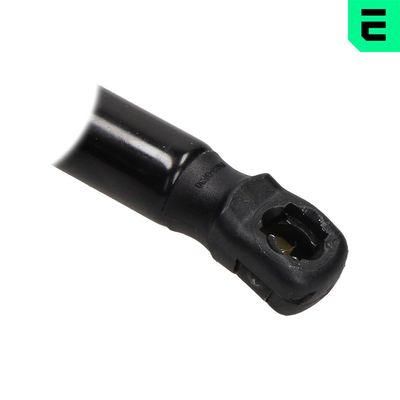 AMORTIZOR PORTBAGAJ OPTIMAL AG40826 2