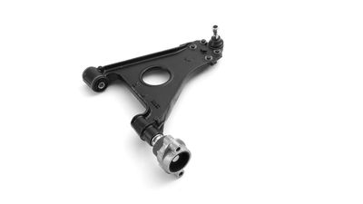 LENKER RADAUFHäNGUNG SKF VKDS326050B 12