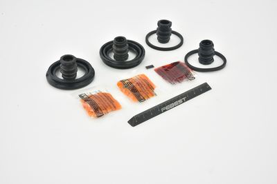 SET REPARATIE ETRIER FEBEST 1275I30F 47