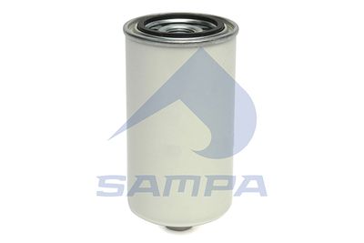 Filtro de aceite