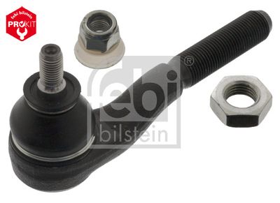 FEBI BILSTEIN Spurstangenkopf