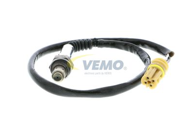 SONDA LAMBDA VEMO V30760042 14
