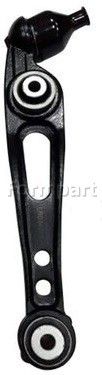 FORMPART 1705005 Рычаг подвески  для LAND ROVER RANGE ROVER IV (L405) 5.0 V8 4x4